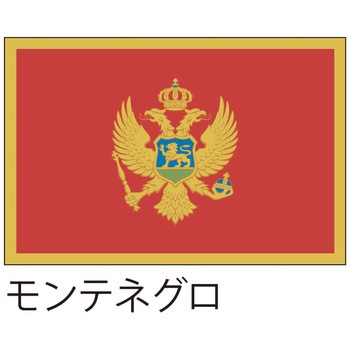 国旗(装飾・応援用) ツルハタ(服部)