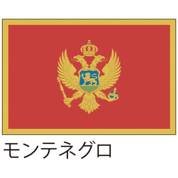 国旗(装飾・応援用) ツルハタ(服部)