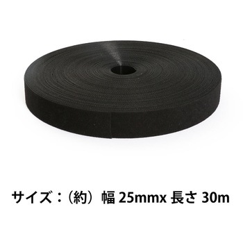 - ���ʃ^�C�v�ʃt�@�X�i�[ Back to Back MOLD �^�C�v �A���R�[ 52889385