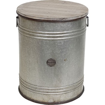 7072 KoiCYh cY 52891993