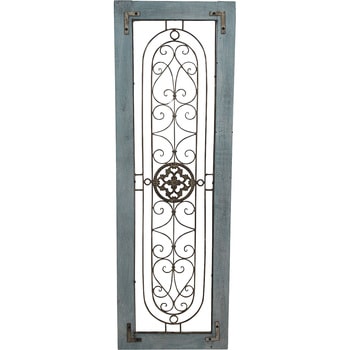 アイアンデコウッドウインドウ 村田屋産業