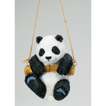 7343 �u�����R �G�C�`�c�[�I�[ 52892273