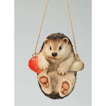 7344 �u�����R �G�C�`�c�[�I�[ 52892289