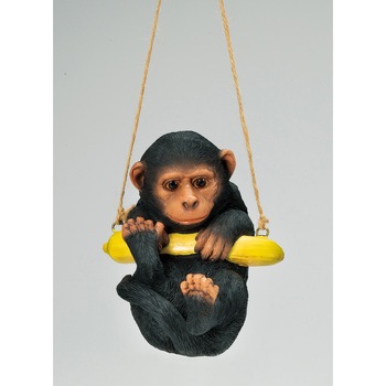 7347 �u�����R �G�C�`�c�[�I�[ 52892298