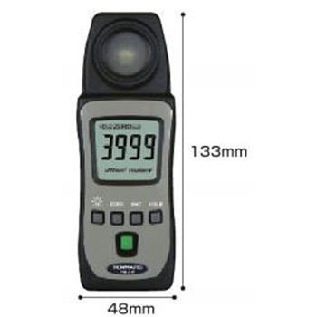 TM-213 ~j|PbgOxv A-Gas Japan(:FUSO) 52892315