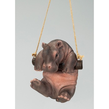 7351 �u�����R �G�C�`�c�[�I�[ 52892316