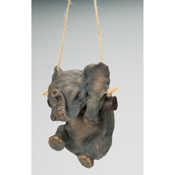 7354 �u�����R �G�C�`�c�[�I�[ 52892325