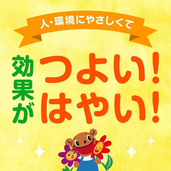 アースガーデン ロハピ アース製薬