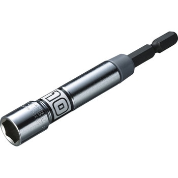 電ドルソケット ストロック36 スタンダードソケット(高耐久タイプ) ロブスター(ロブテックス)