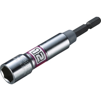 電ドルソケット ストロック36 スタンダードソケット(高耐久タイプ) ロブスター(ロブテックス)