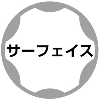 電ドルソケット ストロック36 スタンダードソケット(高耐久タイプ) ロブスター(ロブテックス)