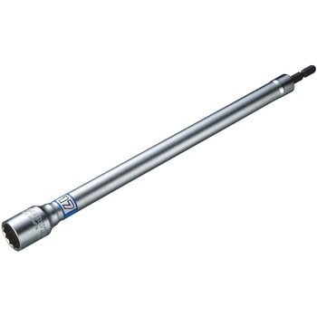 電ドルソケット ストロック18 軽天ソケット ロブスター(ロブテックス)