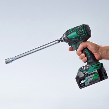 電ドルソケット ストロック18 軽天ソケット ロブスター(ロブテックス)