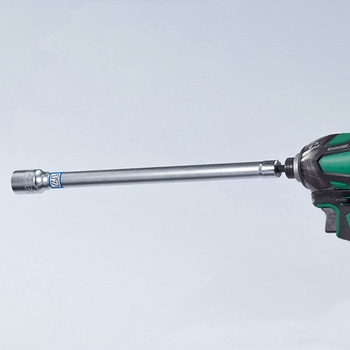 電ドルソケット ストロック18 軽天ソケット ロブスター(ロブテックス)