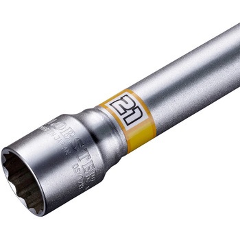 電ドルソケット ストロック18 軽天ソケット ロブスター(ロブテックス)