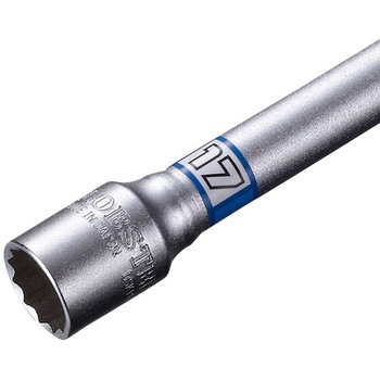 電ドルソケット ストロック18 軽天ソケット ロブスター(ロブテックス)
