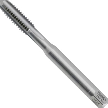 HT P2 1/4SM24 5P nh^bv HT YAMAWA(}/햞a쏊) 52893164