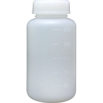 M250LX240 �L���r ����t ������ ���m�^���E 52893182