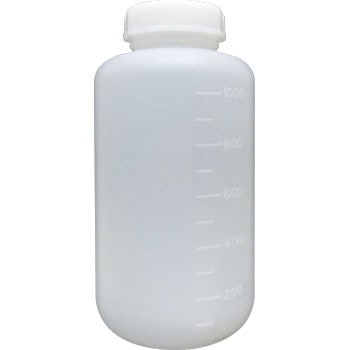 M1000LX60 �L���r ����t ������ ���m�^���E 52893207