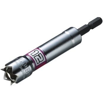 電ドルソケット ストロック18 Pコン用ソケット LOBSTER(ロブスター/エビ印/ロブテックス)