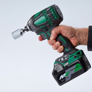 電ドルソケット ストロック18 フォームタイ用ソケット ロブスター(ロブテックス)