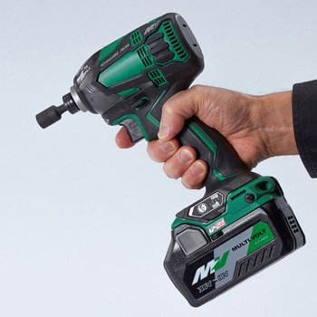 電ドルソケット ストロック18 ヘクスセッター用ソケット ロブスター(ロブテックス)