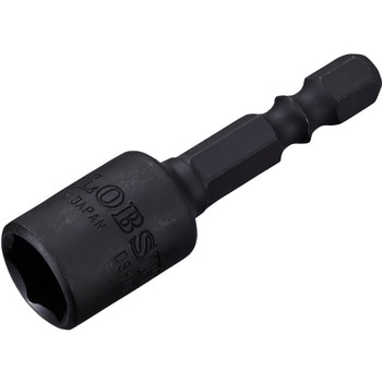 電ドルソケット ストロック18 ヘクスセッター用ソケット ロブスター(ロブテックス)
