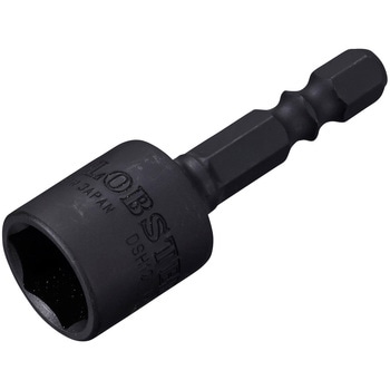 電ドルソケット ストロック18 ヘクスセッター用ソケット ロブスター(ロブテックス)