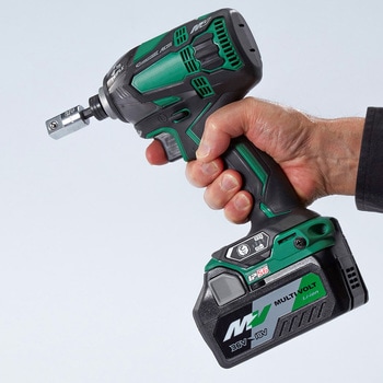 電ドルソケット ストロック18 ソケットアダプター LOBSTER(ロブスター/エビ印/ロブテックス)