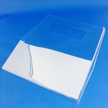 ALE用ダストカバー VIBRA(新光電子)