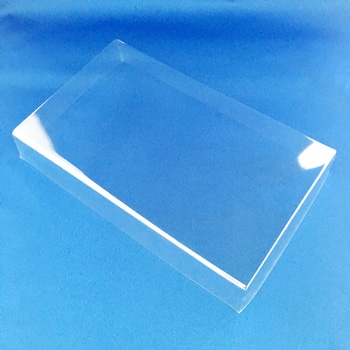 CUX用ダストカバー VIBRA(新光電子)