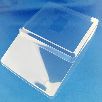 CUX用ダストカバー VIBRA(新光電子)