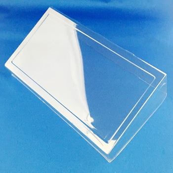 GZ II 用ダストカバー VIBRA(新光電子)