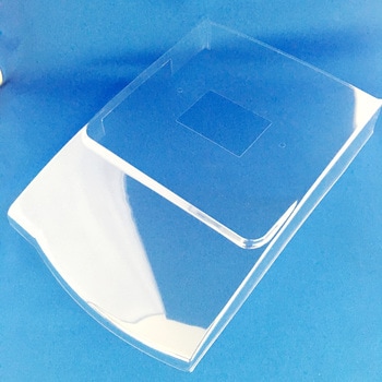 HJ(II)・HJR(II)用ダストカバー VIBRA(新光電子)