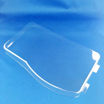 HJ-K用ダストカバー VIBRA(新光電子)