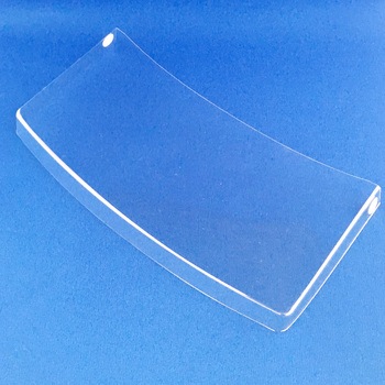 HTR用ダストカバー VIBRA(新光電子)