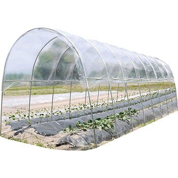 A-27 �J�悯�n�E�X ��čH�� 52895623