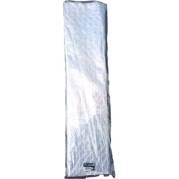 NH-5^ ւrj[ čH 52895718