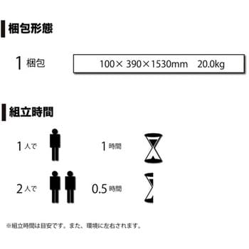 グリーンハウス 南榮工業