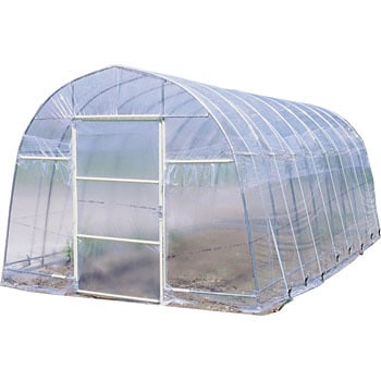 H-2748 �؉��n�E�X ��čH�� 52895937