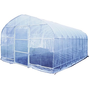 H-3654 �؉��n�E�X ��čH�� 52895946