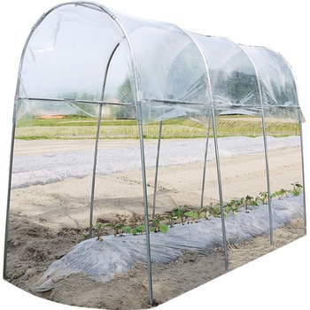 トマトの屋根 - 南榮工業