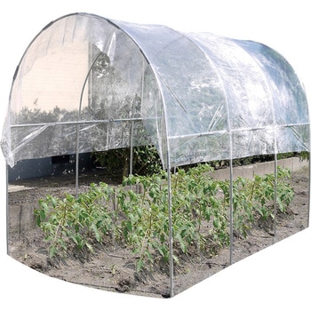 トマトの屋根 - 南榮工業