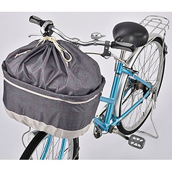 K-107FB �ł�����O�J�S�J�o�[ �В��^�C�v Kawasumi(��Z���쏊) 52896664