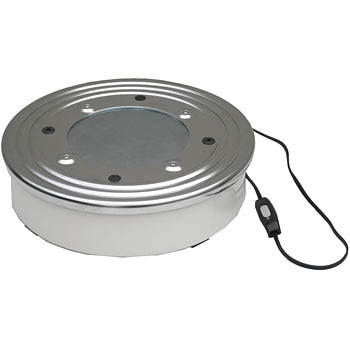 MD-30 �}���[���ł� ���^�C���[ 52896795