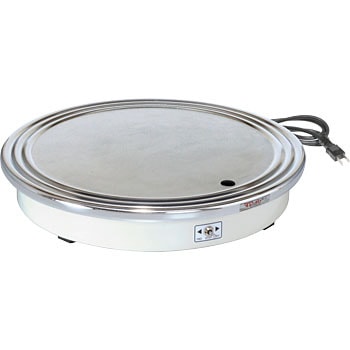 MD-45L �}���[���ł� ���^�C���[ 52896804