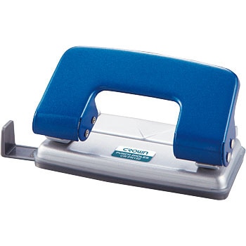 CR-PN150-BL Q[Wtp` NE[pi] 2 52897312