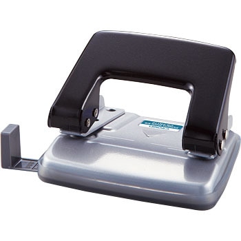 CR-PN110-B Q[Wtp` NE[pi] 2 52897328