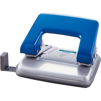 CR-PN110-BL �Q�[�W�t�p���` �N���E��[�����p�i] 2�� 52897337