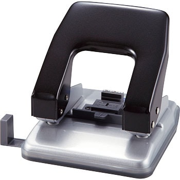 CR-PN120-B �Q�[�W�t�p���` �N���E��[�����p�i] 2�� 52897346